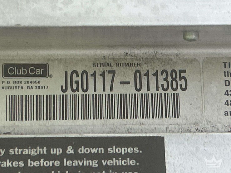 2001-club-car-carryall-6-image-5
