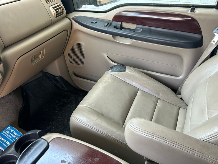 2007-ford-f250-image-18