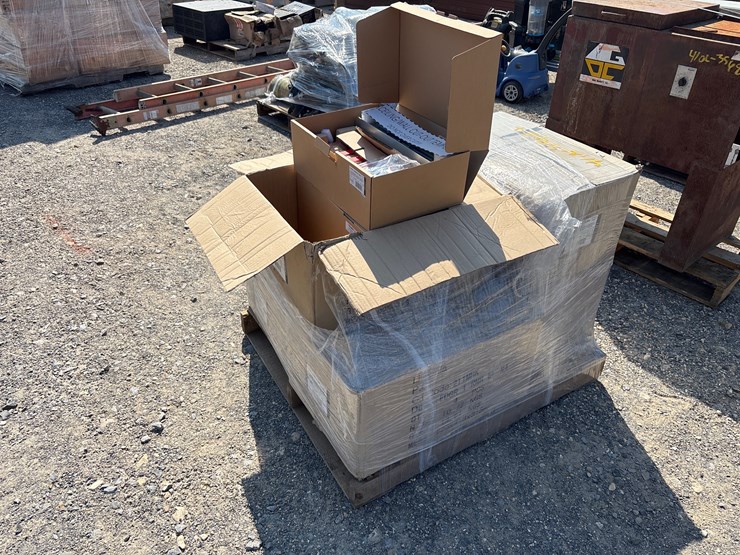 #8034-•-edge-lit-flush-mound,-led-exit-signs,-20-count-image-3