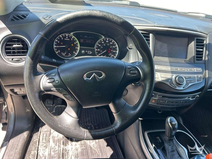 2018-infiniti-qx60-suv-image-10