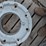 agco-wheel-weights-image-6