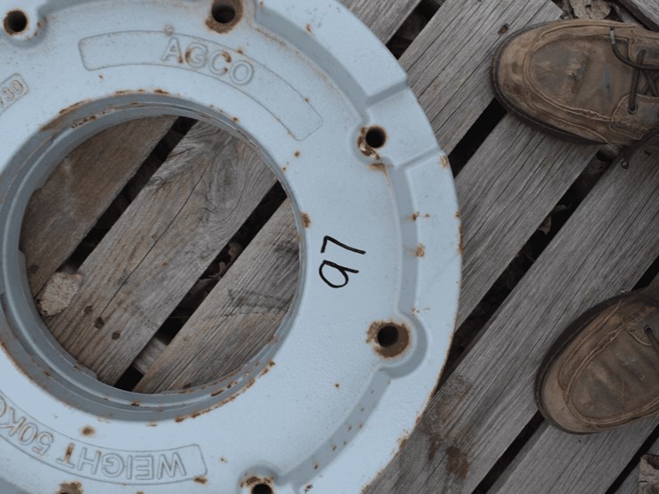 agco-wheel-weights-image-6