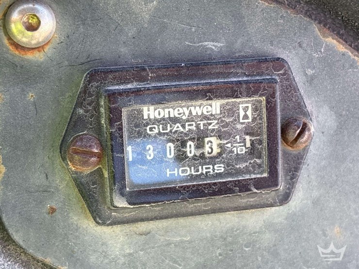 ingersoll-rand-dd-24-tandem-smooth-drum-roller-image-16