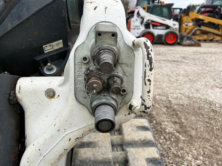2023-bobcat-t66-image-11