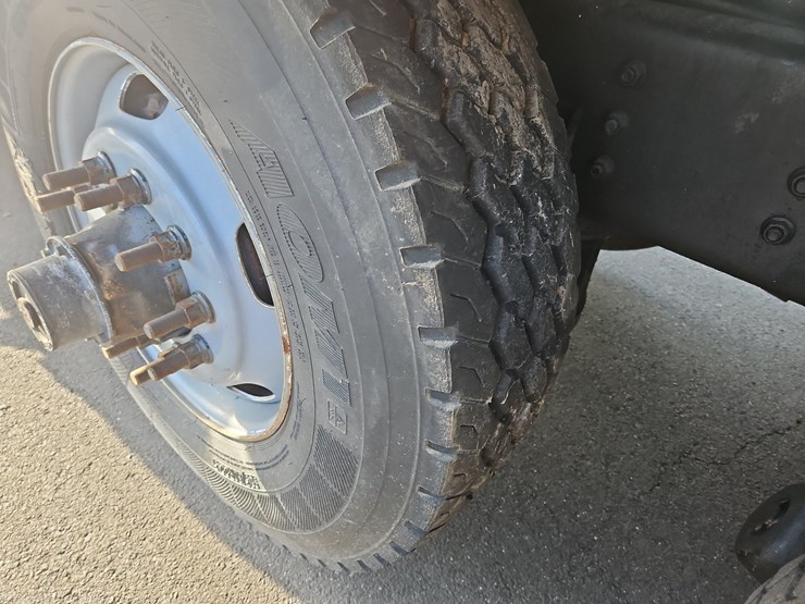 1997-international-2674-image-20