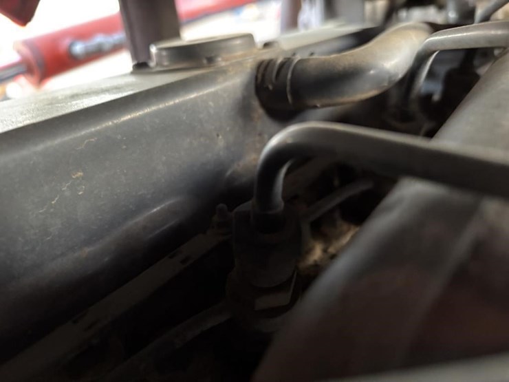 kubota-mx4700-image-52