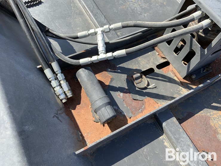 cid-78”-shredder-attachment-image-13