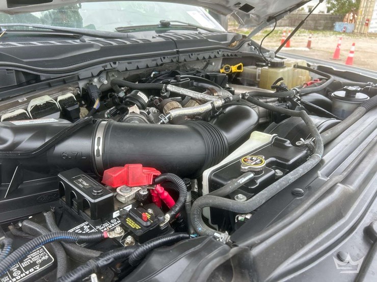 2019-altec-at40g-image-10