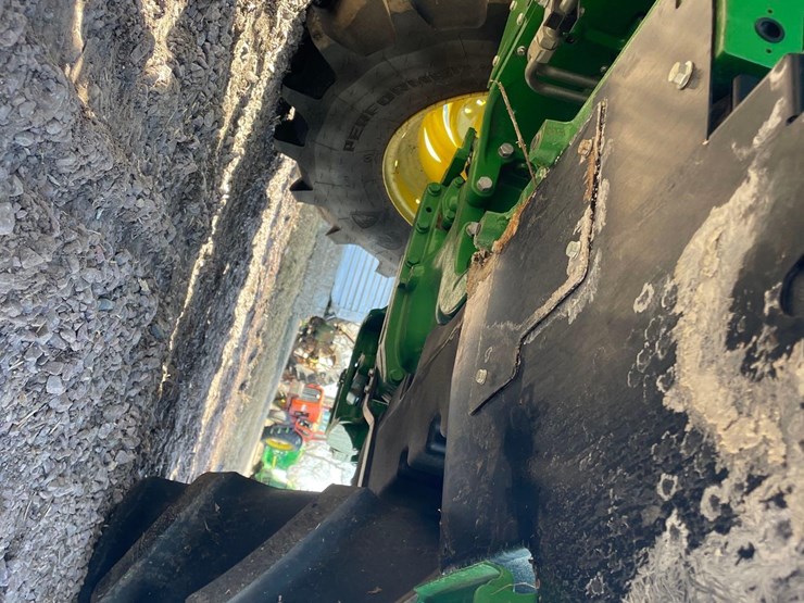 2017-john-deere-5085m-image-36