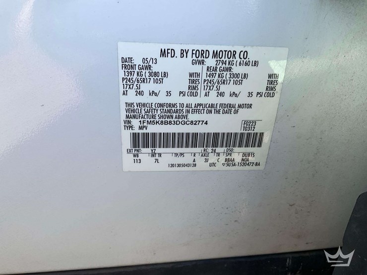 2013-ford-explorer-image-5