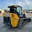 2018-jcb-270t-image-4