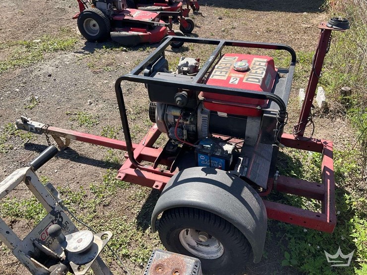 master-portable-diesel-generator-image-6