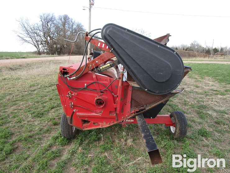 1993-case-ih-1010-image-4