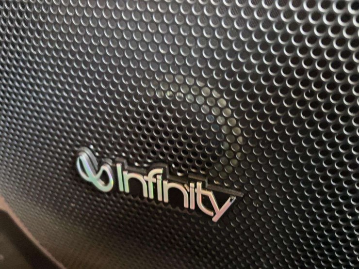 2002-ford-f250-image-26