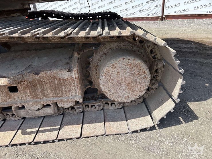 2014-kobelco-sk210-lc-image-25