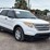 2013-ford-explorer-image-2