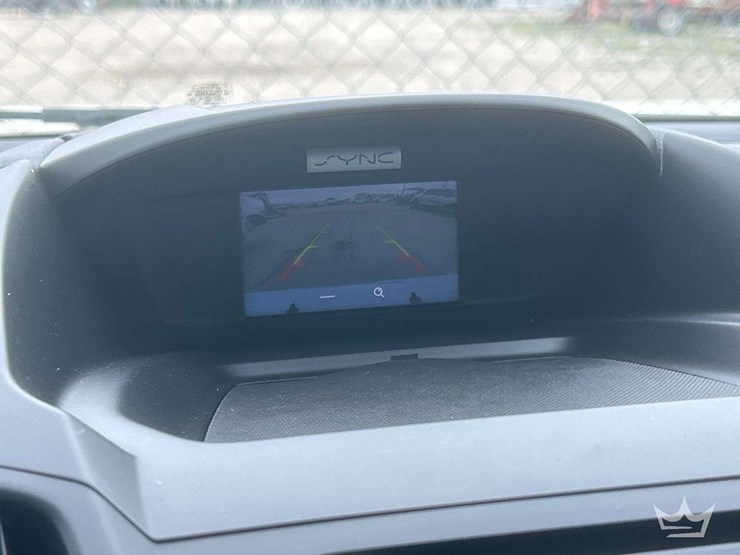 2016-ford-escape-image-25