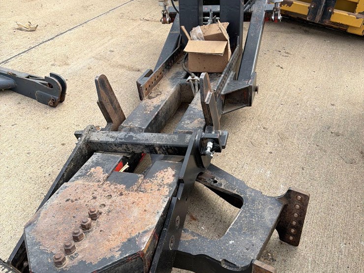 12ft-silage-blade-image-16