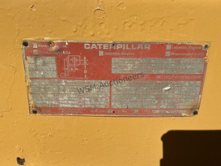 caterpillar-3208-image-15