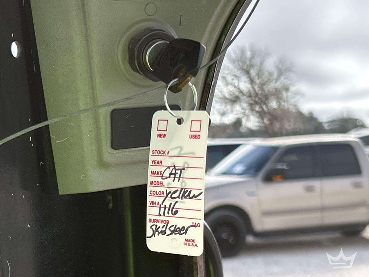 2018-caterpillar-287d-image-25