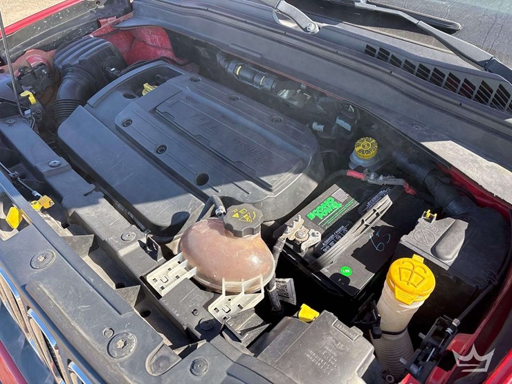 2015-jeep-renegade-image-9