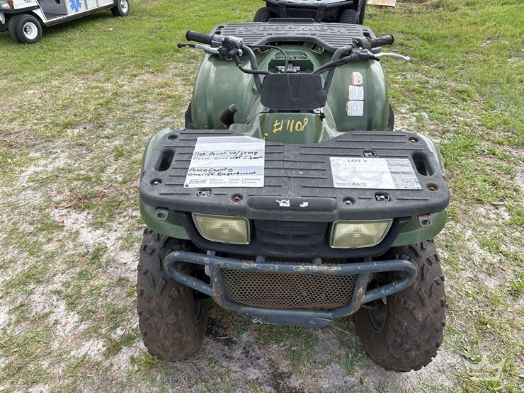 2015-kawasaki-prairie-400-image-18