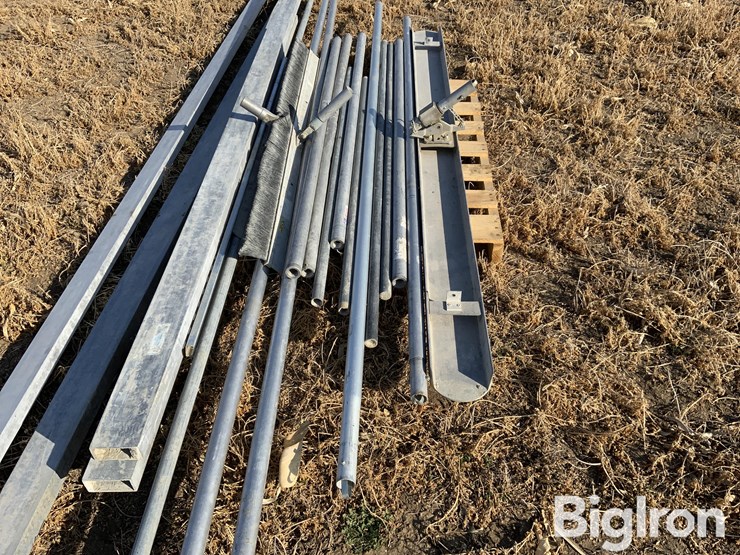 screed-tools-image-10