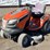 2012-husqvarna-yth21k46-46in.-riding-lawn-mowers-image-1