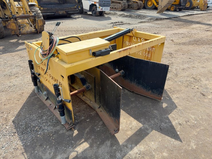 r&d-trench-paver-image-6