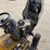 cub-cadet-lt1045-image-17