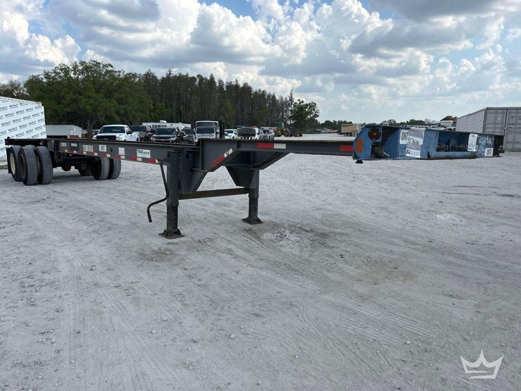 1989-cheetah-chassis-corp-40ft.-36-ton-t/a-container-trailer-image-2