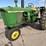 john-deere-3010-image-17