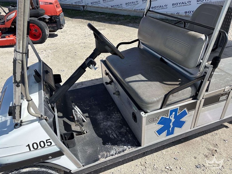 2004-club-car-carryall-6-image-14