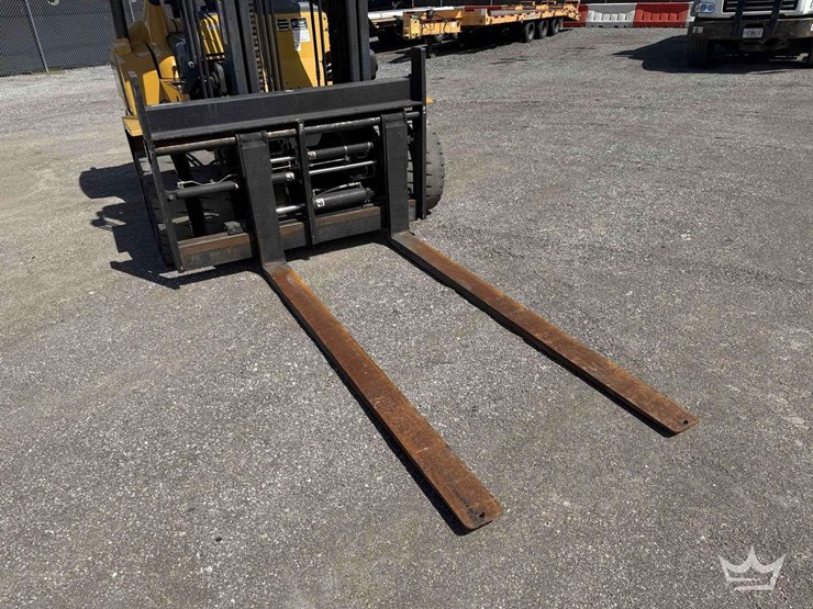 2017-caterpillar-dp70n1-image-12