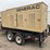 2006-generac-sd0150-187kva-t/a-towable-diesel-generator-image-4