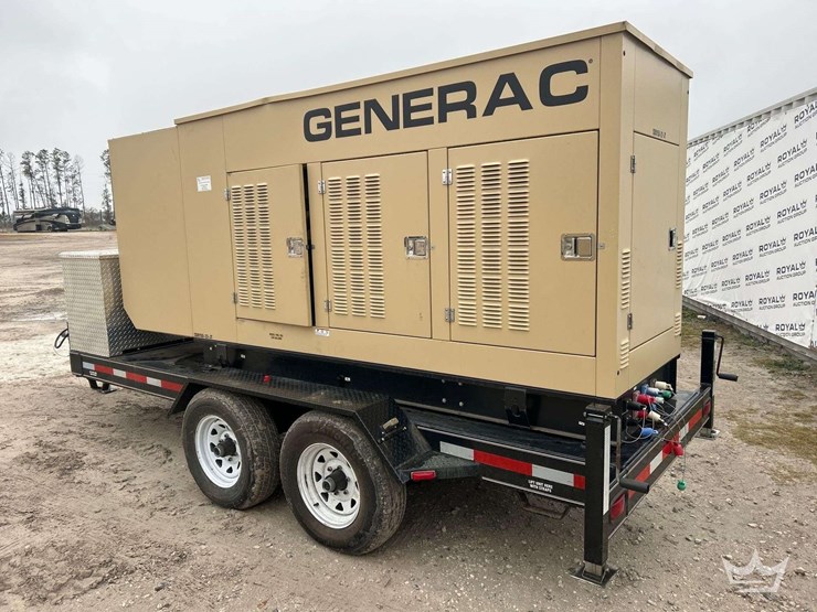 2006-generac-sd0150-187kva-t/a-towable-diesel-generator-image-4
