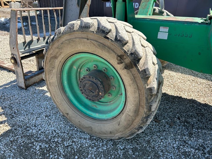 terex-ss842c-image-18