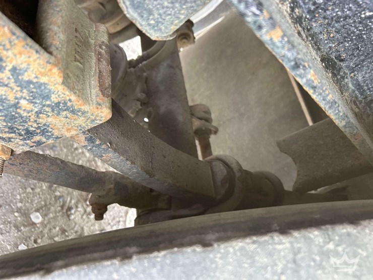 12ft-t/a-utility-trailer-image-13