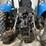 new-holland-tn55-image-13