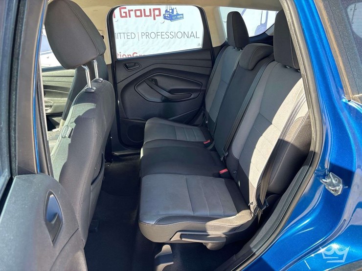 2017-ford-escape-image-23