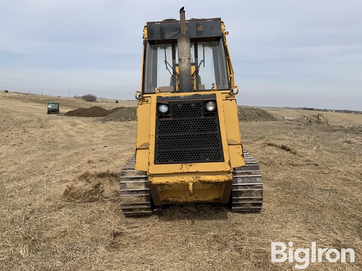 caterpillar-943-track-loader-image-6