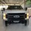 2017-ford-f450-image-3