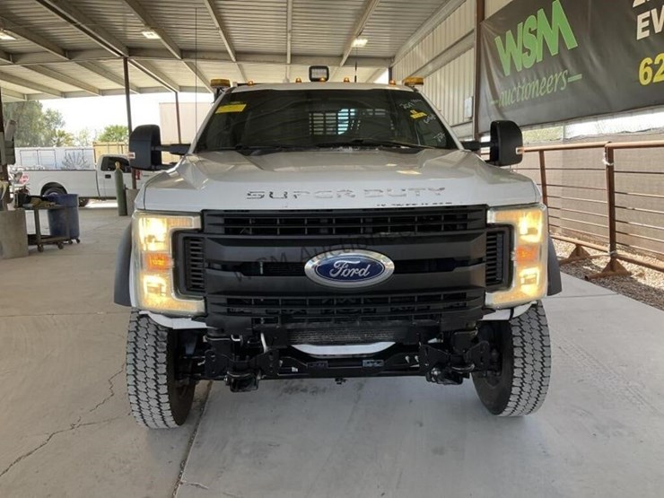 2017-ford-f450-image-3