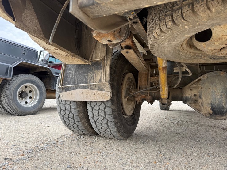 1999-dodge-ram-3500-image-8