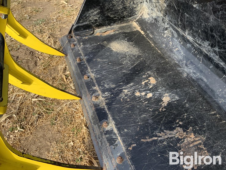 2023-mds-1.8yd-bucket-image-14