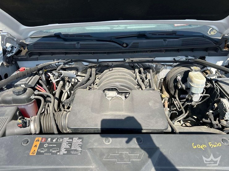 2017-chevrolet-silverado-1500-image-8