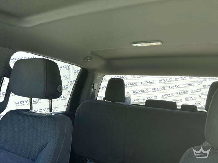 2022-gmc-sierra-2500-image-21