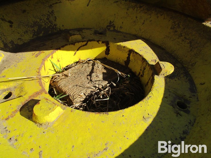 636-rear-tractor-weights-image-6