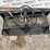 44in-single-cylinder-grapple-bucket-skid-steer-attachment-image-1