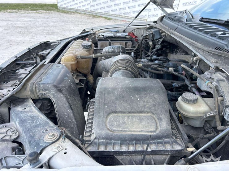 2019-ford-f150-image-9